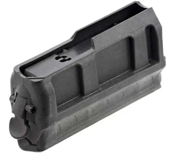 RUGER AMERICAN RIFLE MAGNUM 3RD MAGAZINE RUGE90549