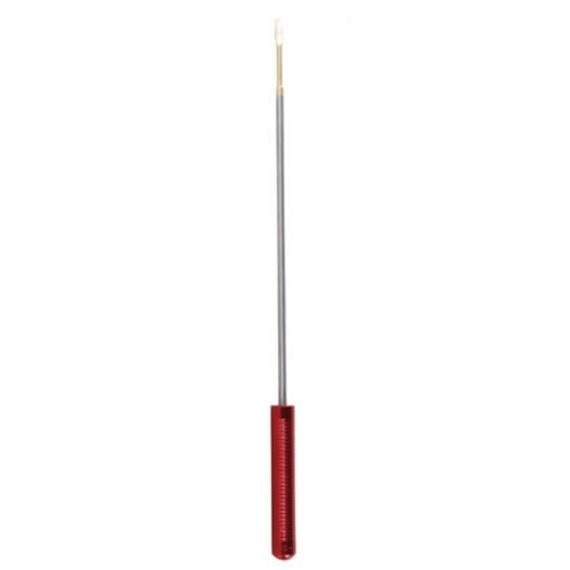 PRO SHOT CLEANING ROD 42" RFL 27 CAL & UP PRO1PS-42-27U