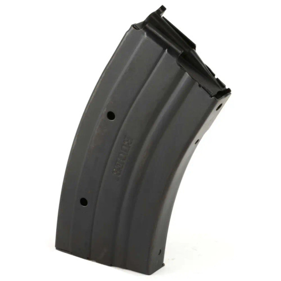 RUGER MINI THIRTY 7.62X39 20RD MAGAZINE RUGE90338