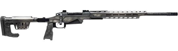 FIERCE FMTR7MMBC18DG MNT REAPR 7MMBC 18 DISGRY 175053