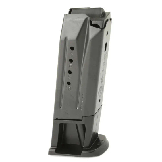 RUGER P19/10 SR9 10RD 9MM MAG RUGE90325