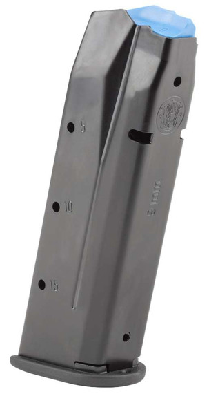 SMITH & WESSON CSX E SERIES 15RD MAGAZINE SMIT14457
