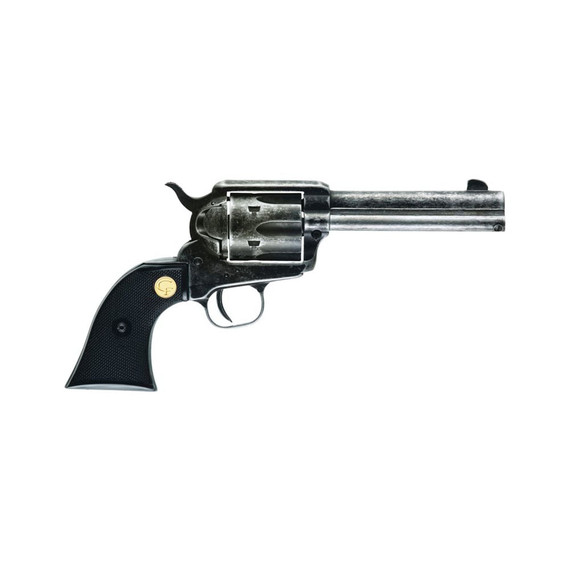 CHIAPPA 1873 22LR REV PSTL ANTIQUE CHIA340.089