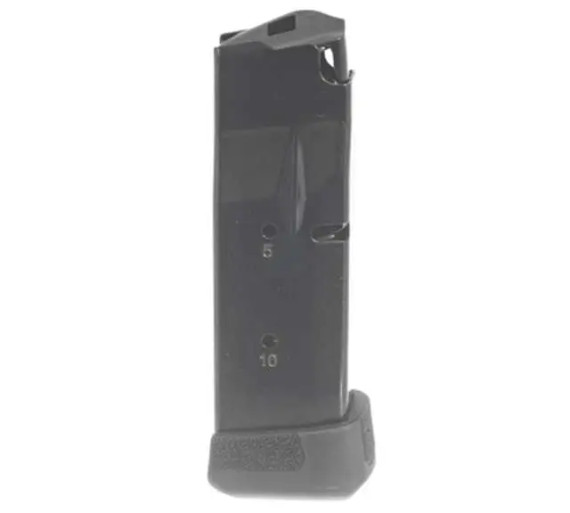 RUGER LCP MAX 10RD 380ACP MAGAZINE RUGE90733