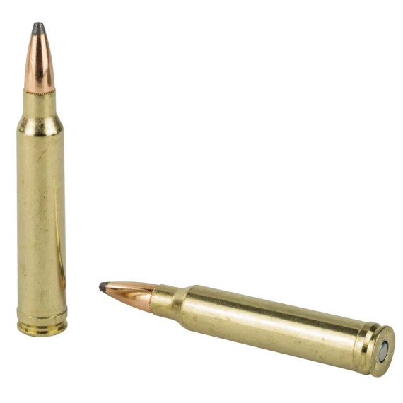 FEDERAL 300 WIN MAG 180GR POWER-SHOK SP 20 RD/BX 10 BX/CS FEDE300WBS FEDERAL 300 WIN MAG 180GR POWER-SHOK SP 20 RD/BX 10 BX/CS FEDE300WBS