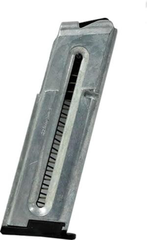 GERMAN SPORT MAG M-1911 22LR 10RD MAGAZINE ATIGERMM1911
