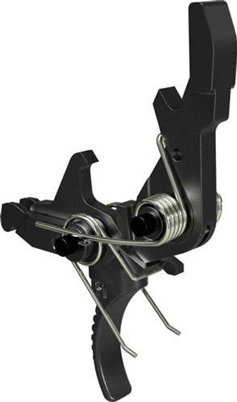 HIPERFIRE EDT SHARP SHOOTER TRIGGER HIPEEDTSS