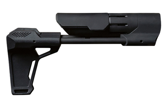 SI STAB-PDW              STABILIZER PDW 183112