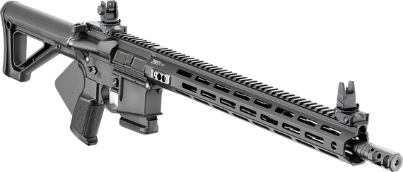 SPG STV916556BCAV2  *CA  ST VICTOR 5.56 16     10R 184836