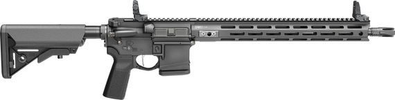 SPG STV916556BLCV2B5     ST VICTR 556 16   10R BLK 184835