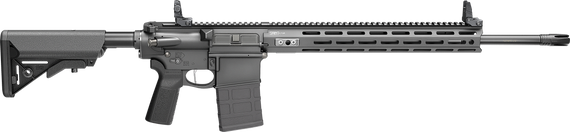 SPG STV920308BV2B5       ST VICTR 308 20   20R BLK 184846