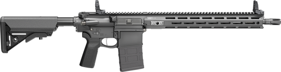 SPG STV916308BV2B5       ST VICTOR 308 16  20R BLK 184842