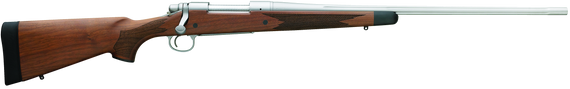 Remington Firearms (New) R84511 700 CDL SF 7mm 24" 173881