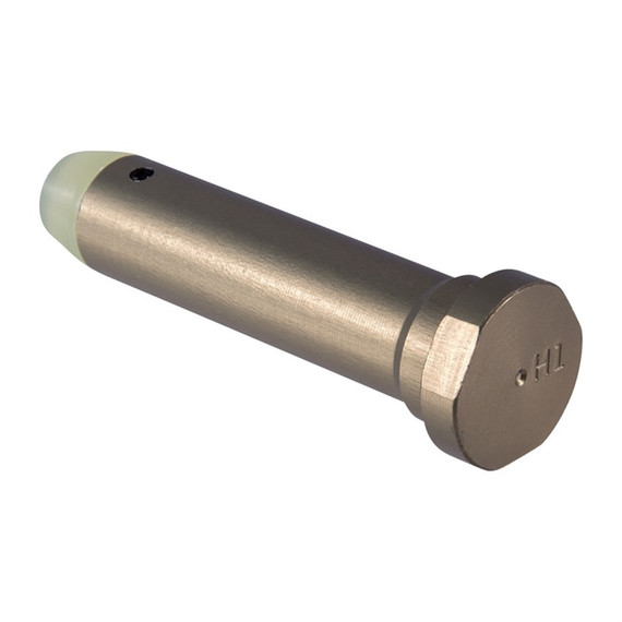 BRN AR-15 H1 CARBINE BUFFER 078000338