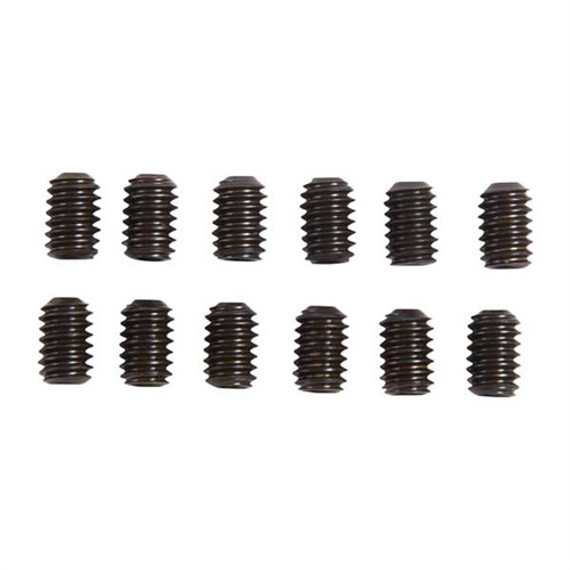8-32X1/4'' SOCKET HEAD SET SCREWS 080000803