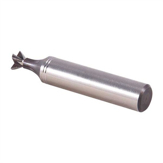 CRYO-TREATED DOVETAIL CUTTER 60° X 0.300” 080000274