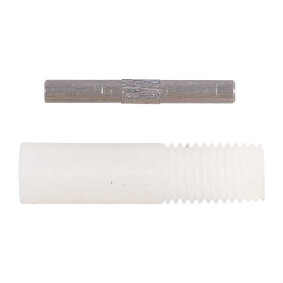 NYLON PUNCH TIP 080475001