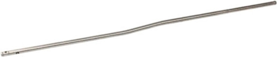 GUNTEC GAS TUBE CARBINE LENGTHFOR AR15 STAINLESS ZCTUBE