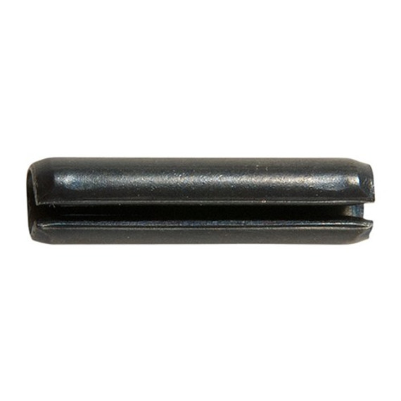 ROLL PIN REFILL 3/16'' DIA., 3/4'' (19MM) LENGTH 12 PACK 080524750