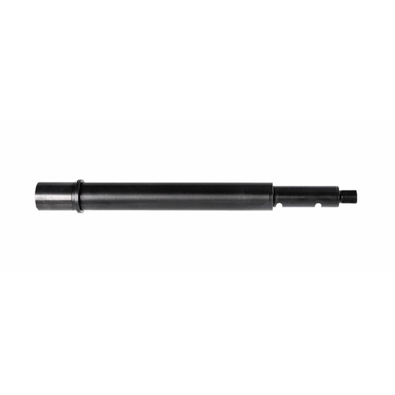 BRN-4 5.56MM 10.4'' 1-7 TWIST HEAVY NITRIDE BARREL 080001439