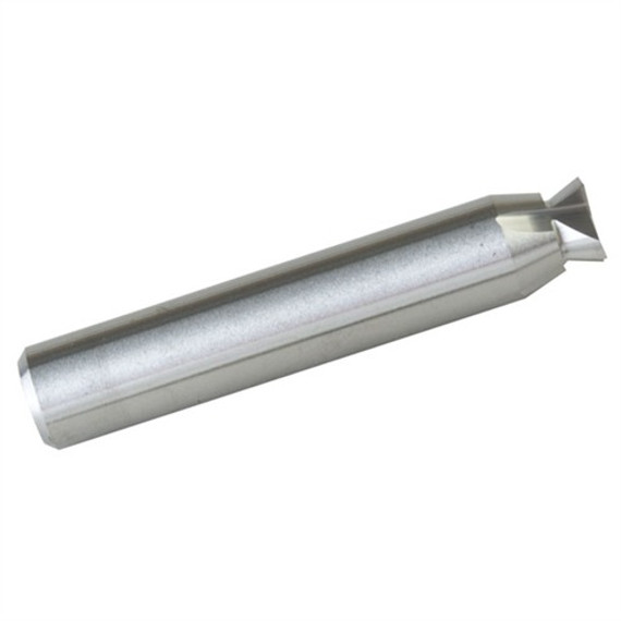 CARBIDE HEINIE REAR SIGHT CUTTER 080621371