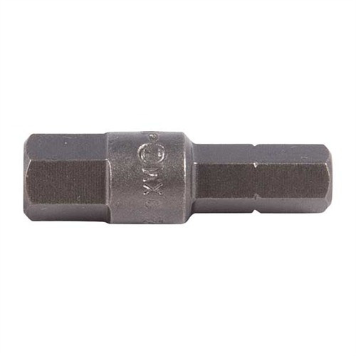 METRIC ALLEN HEAD BIT 8MM 080118080
