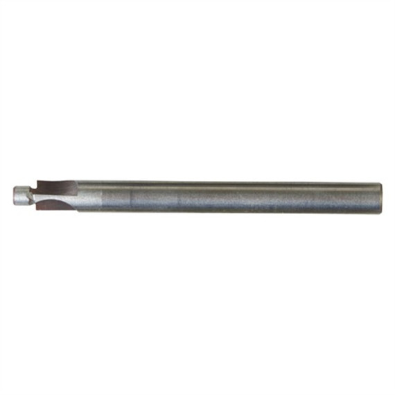 FILLISTER 6-48 COUNTERBORE 080672641