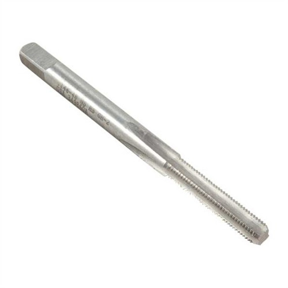 BOTTOM TAP .146”-48 THREAD 080598148