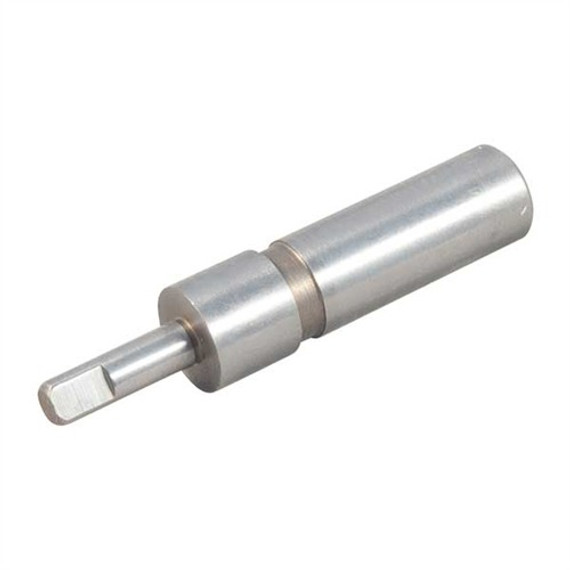 STEEL PILOT FOR .41 CYLINDER 080686411