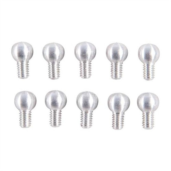 SHOTGUN SIGHT REFILL SIGHTS #7 10 PACK 080532007