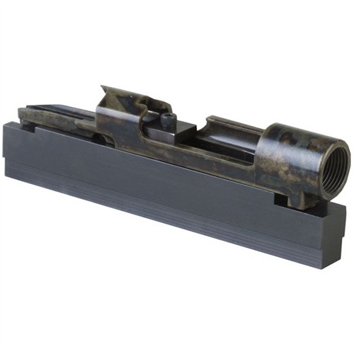 MAUSER 98 RECEIVER FIXTURE 080919000
