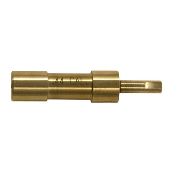 .44 CYLINDER BRASS PILOT 080942441