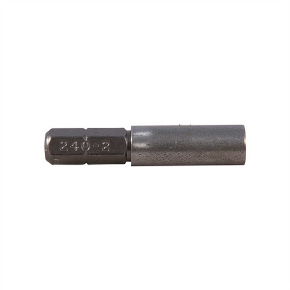 BERETTA BUSHING DRIVER BIT 080920100