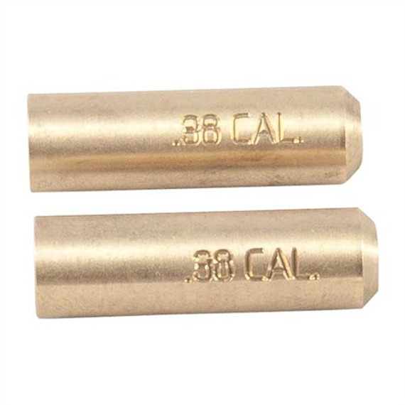 ADJUSTABLE EXTRACTOR SUPPORT 357/38 RODS ONLY 080720138