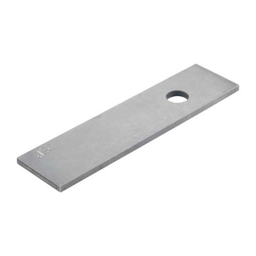 1911 SLIDE FITTING BAR .120'' (3.0480MM) 080745120