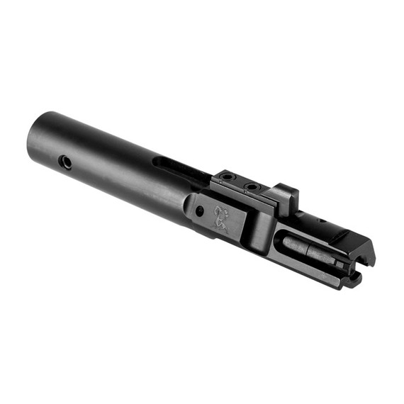 BRN AR-15 9MM BOLT CARRIER GROUP BLACK NITRIDE 100026220