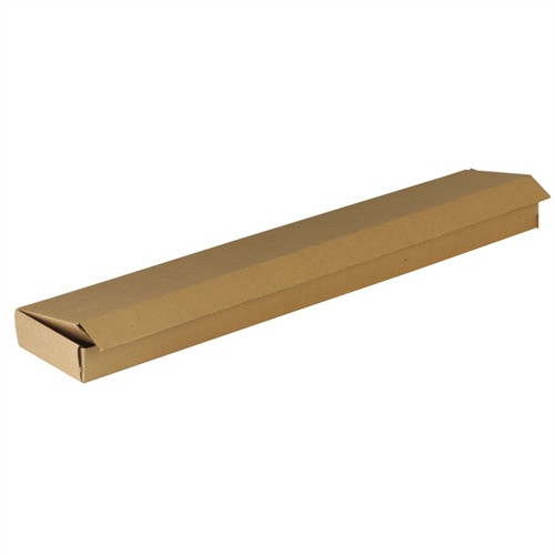 LONG GUN BOX-MASTER CARTON, 5 PACK 084024000