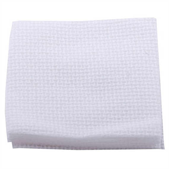 SQUARE CROSS-LOCK PATCHES, 3'', 20-12 GAUGE, 1000 PACK 084000334