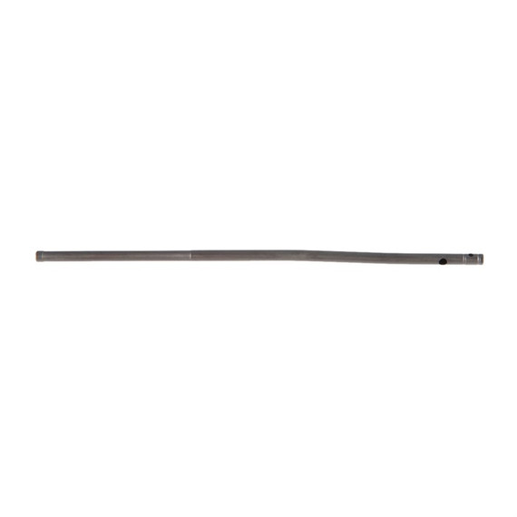 BRN AR-15 GAS TUBE PISTOL LENGTH BLACK NITRIDE 100042434