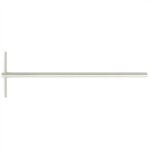 LEWIS LEAD REMOVER REPLACEMENT HANDLE 516500001