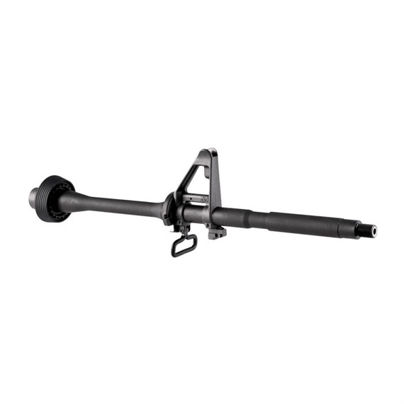 BRN AR-15 5.56 M4 BARREL GROUP 16'' 1-7 TWIST, CARBINE GAS 430104607