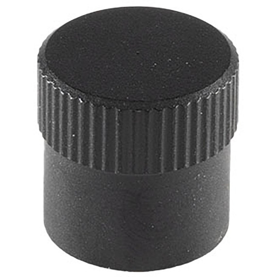 BROWNELLS RETRO 4X/COLT 4X WINDAGE CAP 430108971