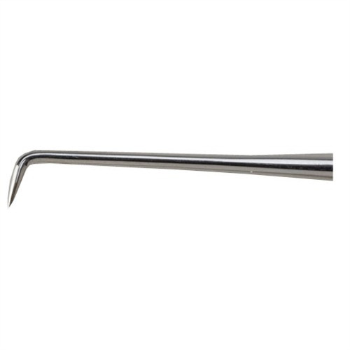DENTAL EXPLORER, #7, STAINLESS STEEL 700410007