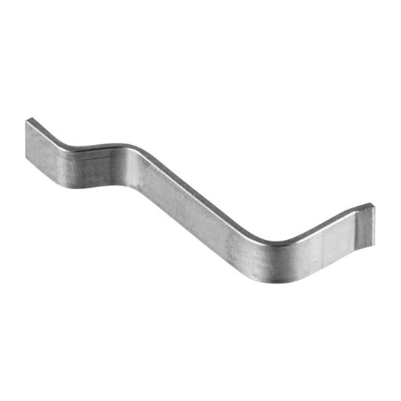 SLIDE LOCK SPRING FOR GLOCK~ 19 & 23 078000656