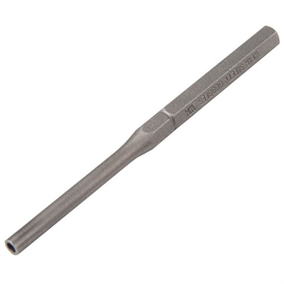 1/8'' DIAMETER ROLL PIN HOLDER 080001136