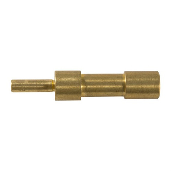 .41 CYLINDER BRASS PILOT 080942411