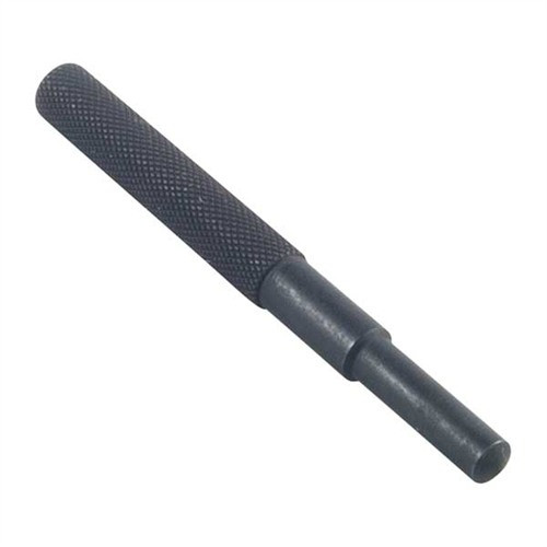 #10 HOLE CENTER PUNCH ONLY 080732010