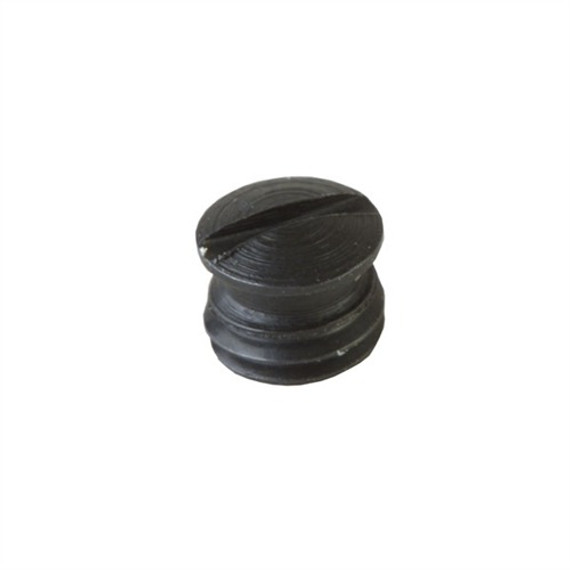 POSITIVE STOP REFILL 6-48 BLUED 12 PACK 080716648