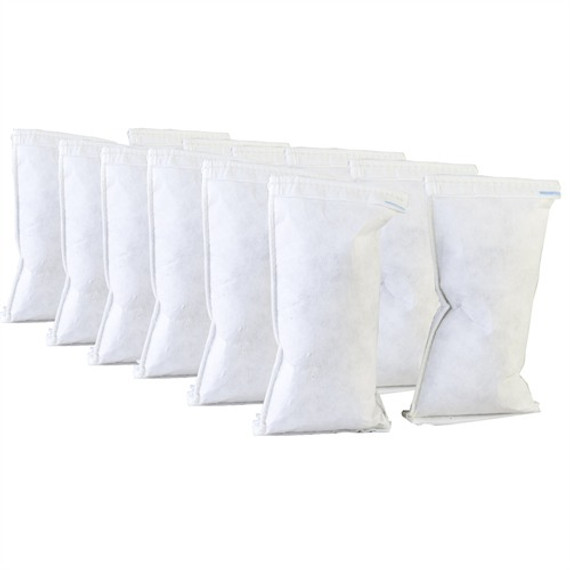 DESI PAK MOISTURE ABSORBER, 2 EACH, 6 PACK 083053106