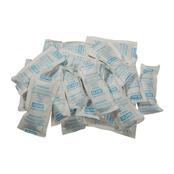 DESI PACK, ONE GUN, 36 PACK 083053036